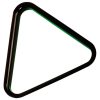Misaladejuegos Triangulo Economico Negro 57.3 12100 - Imagen 2