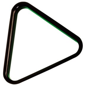 Misaladejuegos Triangulo Economico Negro 57.3 12100 - Imagen 2