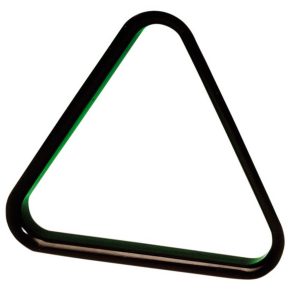 Misaladejuegos Triangulo Economico Negro 57.3 12100
