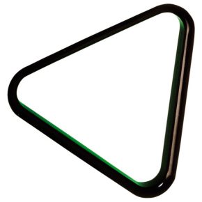 Misaladejuegos Triangulo Economico Negro 57.3 12100 - Imagen 3