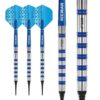 Misaladejuegos Dardos Red Dragon Gerwyn Price Iceman Challenger 80% 20gr RDD2378 - Imagen 3