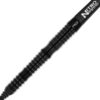 Misaladejuegos Dardos Red Dragon Razor Edge Extreme 90% 20gr RDD2374 - Imagen 2