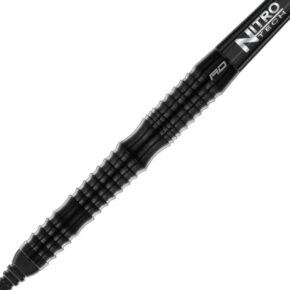 Misaladejuegos Dardos Red Dragon Razor Edge Extreme 90% 20gr RDD2374 - Imagen 2