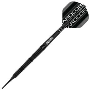 Misaladejuegos Dardos Red Dragon Razor Edge Extreme 90% 20gr RDD2374