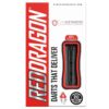 Misaladejuegos Dardos Red Dragon Razor Edge Extreme 90% 20gr RDD2374 - Imagen 6