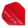 Misaladejuegos Pluma Dardos Datadart G Force Red - Imagen 3