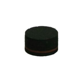Misaladejuegos Soleta Kamui Control Break Tip SOU 15mm 7 Layer