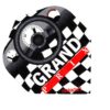 Misaladejuegos Pluma Dardos Datadart Metronic Flight Grand Prix  M002 - Imagen 3