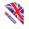 Misaladejuegos Pluma Dardos Datadart Metronic Flight Datadart England M010 - Imagen 3