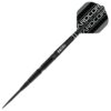 Misaladejuegos Dardos Red Dragon Razor Edge Extreme 90% 22gr RDD2371