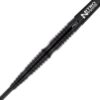 Misaladejuegos Dardos Red Dragon Razor Edge Extreme 90% 22gr RDD2371 - Imagen 2