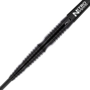 Misaladejuegos Dardos Red Dragon Razor Edge Extreme 90% 22gr RDD2371 - Imagen 2