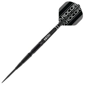 Misaladejuegos Dardos Red Dragon Razor Edge Extreme 90% 22gr RDD2371