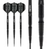Misaladejuegos Dardos Red Dragon Razor Edge Extreme 90% 22gr RDD2371 - Imagen 3