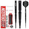 Misaladejuegos Dardos Red Dragon Razor Edge Extreme 90% 22gr RDD2371 - Imagen 4