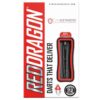 Misaladejuegos Dardos Red Dragon Razor Edge Extreme 90% 22gr RDD2371 - Imagen 6