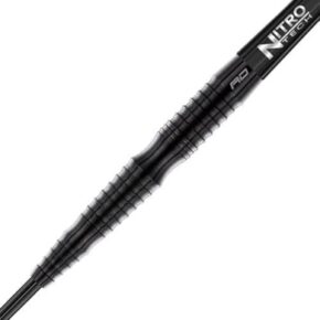 Misaladejuegos Dardos Red Dragon Razor Edge Extreme 90% 23g rdd2372 - Imagen 2