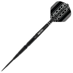 Misaladejuegos Dardos Red Dragon Razor Edge Extreme 90% 23g rdd2372