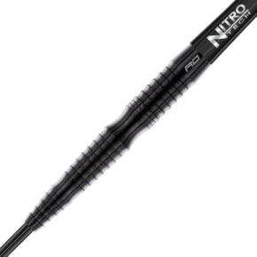Misaladejuegos Dardos Red Dragon Razor Edge Extreme 90% 24g rdd2373 - Imagen 2