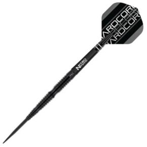 Misaladejuegos Dardos Red Dragon Razor Edge Extreme 90% 24g rdd2373