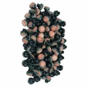 Misaladejuegos Soleta Rosca Plastico 12mm 10 unidades - Imagen 3