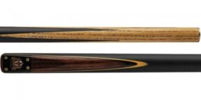 Misaladejuegos Snooker BCE Riley HWAC-2 HWAC-2