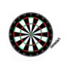 Misaladejuegos Pluma Dardos Datadart Metronic Flight Dartboard - Imagen 2