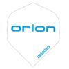 Misaladejuegos Pluma Dardos Datadart Metronic Flight Orion M037