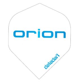 Misaladejuegos Pluma Dardos Datadart Metronic Flight Orion M037