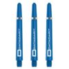 Misaladejuegos Caña Dardos Datadarts Sig Stem Blue 48mm Medium - Imagen 3