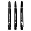Misaladejuegos Caña Dardos Datadarts Sig Stem Black 48mm Medium - Imagen 3