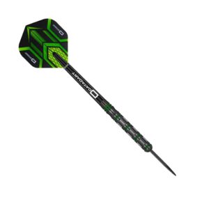 Misaladejuegos Dardos Datadart Modelo Marauder 90% 23g - Imagen 2