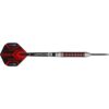 Misaladejuegos Dardos Datadart Modelo Red Demon 90% 23g