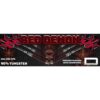Misaladejuegos Dardos Datadart Modelo Red Demon 90% 23g - Imagen 4