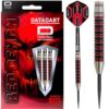 Misaladejuegos Dardos Datadart Modelo Red Demon 90% 23g - Imagen 5