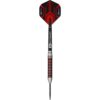 Misaladejuegos Dardos Datadart Modelo Red Demon 90% 25g - Imagen 2