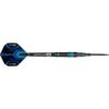 Misaladejuegos Dardos Datadart Modelo Phantom  90% 24g