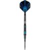 Misaladejuegos Dardos Datadart Modelo Phantom  90% 24g - Imagen 2