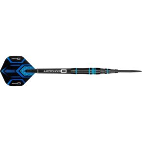 Misaladejuegos Dardos Datadart Modelo Phantom  90% 24g
