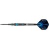 Misaladejuegos Dardos Datadart Modelo Phantom  90% 24g - Imagen 3