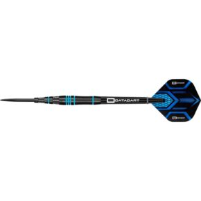 Misaladejuegos Dardos Datadart Modelo Phantom  90% 24g - Imagen 3