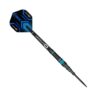 Misaladejuegos Dardos Datadart Modelo Phantom  90% 24g - Imagen 4