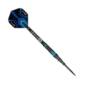 Misaladejuegos Dardos Datadart Modelo Phantom  90% 24g - Imagen 4