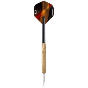 Misaladejuegos Dardos Datadart Modelo Butt Brass 20g - Imagen 2