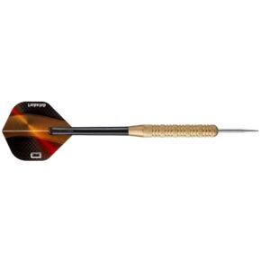 Misaladejuegos Dardos Datadart Modelo Butt Brass 20g