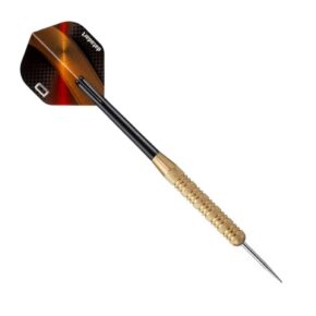 Misaladejuegos Dardos Datadart Modelo Butt Brass 20g - Imagen 3
