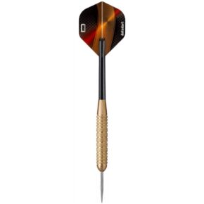 Misaladejuegos Dardos Datadart Modelo Butt Brass 24g - Imagen 2