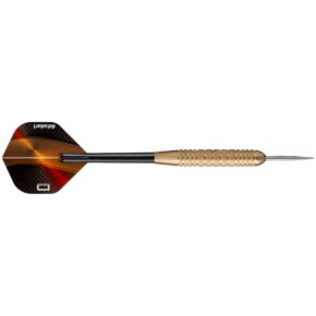 Misaladejuegos Dardos Datadart Modelo Butt Brass 24g