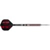 Misaladejuegos Dardos Datadart Player Martin Adams Legend 95% 24g