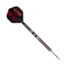 Misaladejuegos Dardos Datadart Player Martin Adams Legend 95% 24g - Imagen 2